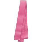  пчела maki розовый пчела maki комплект горшок наматывать 18212 Fit. ... персик 10 шт. комплект (AC) (Q41CD)