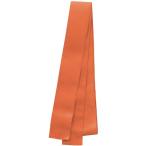  пчела maki orange пчела maki комплект горшок наматывать 18213 Fit. ... orange 10 шт. комплект (AC) (Q41CD)