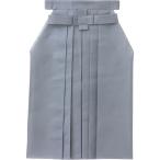  hakama нетканый материал hakama костюм движение .18109 костюм основа hakama серый (AC) (Q41CD)