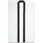  - pi костюм движение .18225 текстильный длинный - pi белый S (AC) (Q41CD)