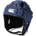  headgear регби AA02168 CANTERBURY команда headgear TEAM HEADGEAR темно-синий (CBY) (Q41CD)