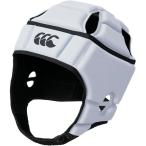  headgear регби AA09556 CANTERBURY headgear HEADGEAR белый (CBY) (Q41CD)