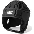  headgear регби AA09556 CANTERBURY headgear HEADGEAR черный (CBY) (Q41CD)