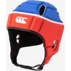  headgear регби AA09556 CANTERBURY HEADGEAR Франция (CBY) (Q41CD)