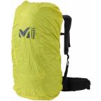  дождевик рюкзак покрытие чехол для рюкзака MIS2246-5436 RAINCOVER L SULFUR (JSM)