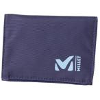  кошелек носорог f бумажник ( почтовая доставка отправка ) MIS0657-0194 WALLET NAVY (JSM)