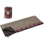 寝袋 寝ぶくろ シュラフ 72602010 丸洗い スランバーシュラフ・2   (HN)