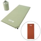  воздушный коврик воздушный коврик половина . коврик 72884100 ( высота . эластичность ) 40 compact собственный in f rate коврик *SOLO (HN)