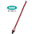 ポイントマーカー グラウンドマーカー グランドマーカー D-3052R ポイントマーカー10 POM レッド