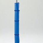 抜差式支柱パット D-3335 バレー D-3342 抜差式支柱パット  送料ランク:(E) (DAN) (Q41CD)