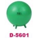 siting мяч фитбол .toreD-5601siting мяч 35 стоимость доставки разряд (C) (DAN) (Q41CD)