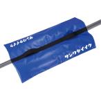  песок пакет вес вес S-4507 песок пакет 15kg песок нет стоимость доставки разряд (A) (SWT) (Q41CD)