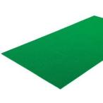 マット プール プールマット T-1674G 歩行マット9010 緑  送料ランク(8) (TOL) (Q41CD)