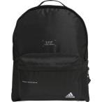 リュックサック リュック バックパック JMT57-IM5214 マストハブ バックパック BLK (ADS)