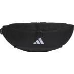 ウエストポーチ ヒッ