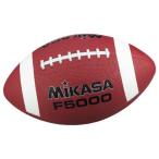  американский футбол американский футбол мяч F5000 американский футбол (MKS)