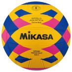  вода лампочка мяч 5 номер WP550C вода лампочка мужчина . для (MKS)