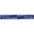  полотенце muffler полотенце для лица AC1086-019 muffler полотенце темно-синий голубой (YNX)