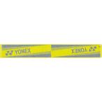  полотенце muffler полотенце для лица AC1086-500 muffler полотенце lime желтый (YNX)