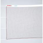  сеть бадминтон для сеть бадминтон K-1451 NBA бадминтон сеть N12 стоимость доставки разряд (*) (KNY) (Q41CD)