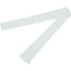  хатимаки пчела maki. ...K-2323-WT. ... белый стоимость доставки разряд (*) (KNY) (Q41CD)