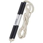  длина .. длина ....K-3600 aluminium все . большой ..книга@6m стоимость доставки разряд (*) (KNY) (Q41CD)