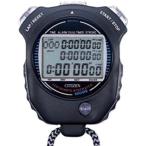 ストップウォッチ タイマー 計測 K-5162 ストップウォッチ582  送料ランク(●) (KNY) (Q41CD)