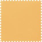  коврик из секций коврик движение коврик K-636-YL огнестойкий подушка коврик из секций желтый стоимость доставки разряд (@) (KNY) (Q41CD)