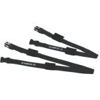  бирка регби ремень физическая подготовка сопутствующие товары K-689 бирка регби для ремень 90cm стоимость доставки разряд (*) (KNY) (Q41CD)