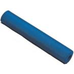鉄棒サポート 鉄棒練習 鉄棒補助 KH-199 鉄棒サポートパッド 40  送料ランク:(◎) (KNY) (Q41CD)