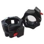  цвет .tore тренировка KH-440 Olympic пластик цвет стоимость доставки разряд (*) (KNY) (Q41CD)