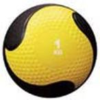 metisin мяч .tore тренировка KH-501metisin мяч 1kg