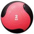 metisin мяч .tore тренировка KH-502metisin мяч 2kg