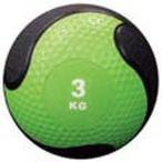 metisin мяч .tore тренировка KH-503metisin мяч 3kg