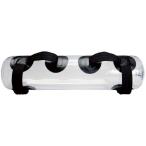  вода сумка тренировка сумка .toreKH-645 вода тренировка сумка стоимость доставки разряд (*) (KNY) (Q41CD)