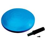  баланс диск фитнес body .KH-647 баланс диск L стоимость доставки разряд (#) (KNY) (Q41CD)