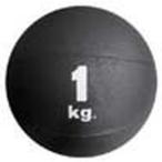 metisin мяч .tore тренировка KH-711metisin мяч B 1kg стоимость доставки разряд (*) (KNY) (Q41CD)