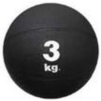 metisin мяч .tore тренировка KH-713metisin мяч B 3kg стоимость доставки разряд (*) (KNY) (Q41CD)