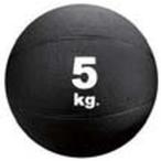 metisin мяч .tore тренировка KH-715metisin мяч B 5kg стоимость доставки разряд (*) (KNY) (Q41CD)