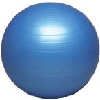  фитбол фитнес body .KH-757 non Burst фитбол 55 стоимость доставки разряд (*) (KNY) (Q41CD)