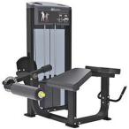  нога Karl .tore тренировка KH-783p заем нога Karl стоимость доставки разряд ( оценка ) (KNY) (Q41CD)