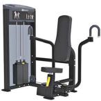 pekto Ralf lai.tore тренировка KH-785pekto Ralf lai стоимость доставки разряд ( оценка ) (KNY) (Q41CD)