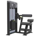  Abu dominaru.tore тренировка KH-788 Abu dominaru стоимость доставки разряд ( оценка ) (KNY) (Q41CD)