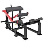  бедра тяга .tore тренировка KH-790 бедра тяга стоимость доставки разряд ( оценка ) (KNY) (Q41CD)