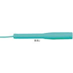 . скол .. мелкие сколы от камней физическая подготовка праздник SJ-3000X-BL super Jump 10 шт. комплект синий стоимость доставки разряд (*) (KNY) (Q41CD)