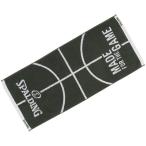  спорт полотенце баскетбол пот .. полотенце SAT211140ja карта полотенце мяч узор оливковый хаки (SP)