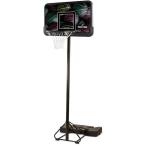 корзина гол баскетбол гол 5B1086JP 44 дюймовый Street Phantom te отсутствует ko- булавка g Composite портативный (SP)
