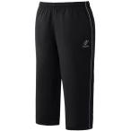 パンツ 卓球 ニッタク ブレーカー七分丈パンツ2 シ...