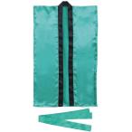  - pi ребенок. ..18434 soft атлас длинный - piS зеленый ( пчела maki есть ) (AC)