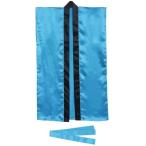  - pi. .. костюм 18441 soft атлас длинный - piM синий ( пчела maki есть ) (AC)